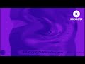 Respondview 2 Gummy Bear Effects