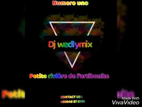 (Remix)Vakans vag la vi ft Dj Nal & wedlymix