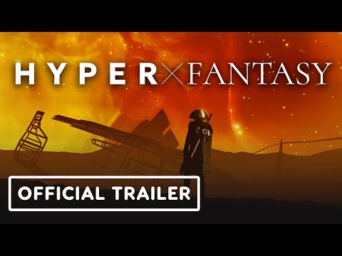 Просмотреть видео