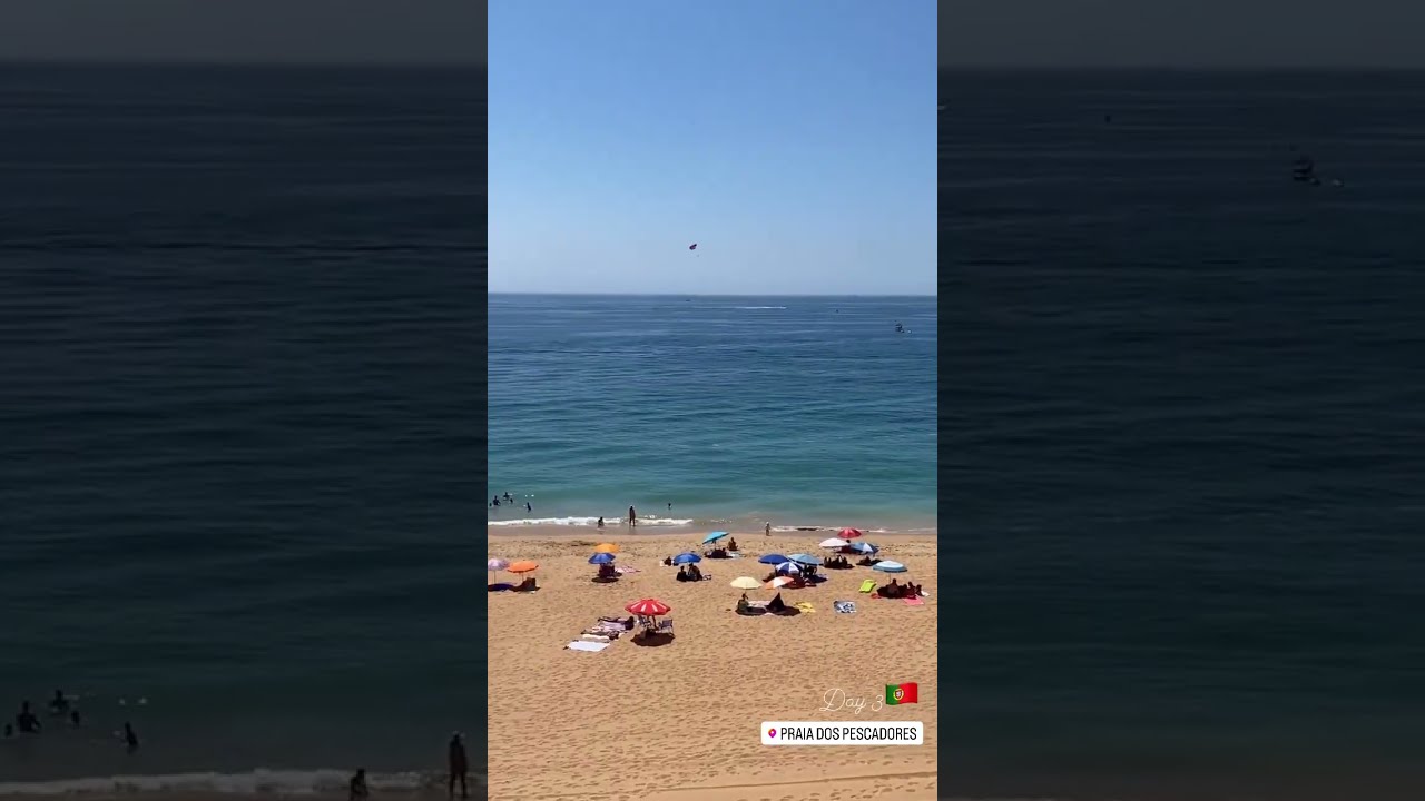 YouTube Short thumbnail