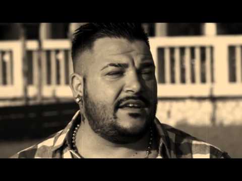 Augusto Torri "Siamo noi"