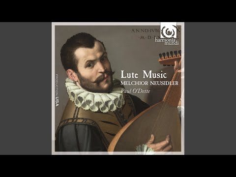 Pass'e mezzo antico con il suo saltarello