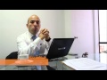 Video de "caso de exito" coworking