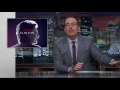 John Oliver Kars 4 Kids