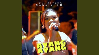 Download lagu Ayang Ayang mp3
