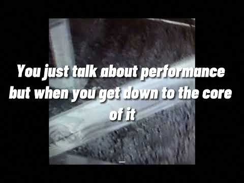 Bones & Drip-133–CreateNewServer/ lyric video