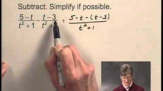 Developmental Mathematics Ch12 Ex12