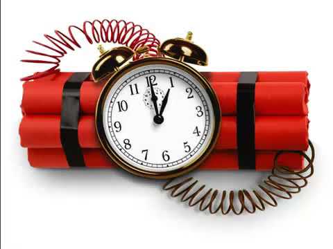 Bomba atomică din panășești🤣