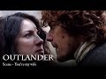 Outlander |  Scene - You’re my wife
