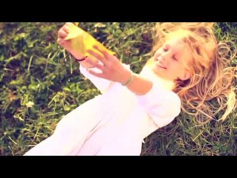 ROSELA GJYLBEGU - DËSHIRË (Official Video)