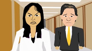 MOMENTOS APÓS A CPMI