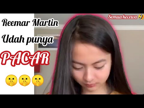 reemar-martin-gak-pake-celana-part-2-langsung-mau-di-ajak-kekamar