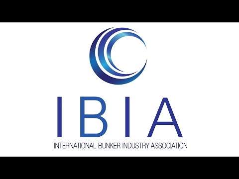 IBIA Annual Dinner 2020- Long After Movie