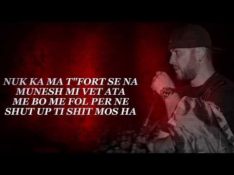 Kobra aka Helmusi - Vendi Jem