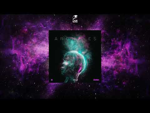 Onova - Skysurfer (Original Mix) [FROM THE ALBUM "ARCHIVES"] [NCORE RECORDS]