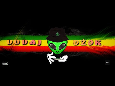 Zvezdani  - Dodaj Džok