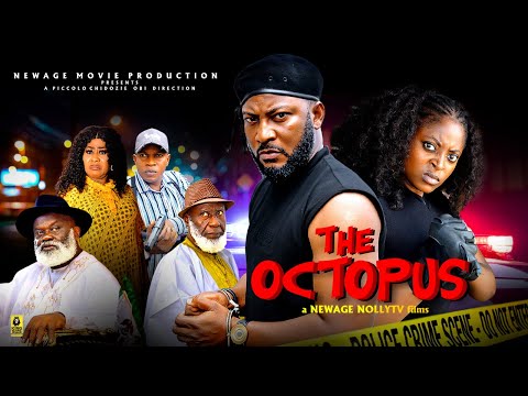 NEWAGE NOLLY TV and 2 more