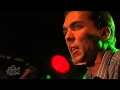Justin Townes Earle - Lone Pine Hill (Live in Sydney) | Moshcam