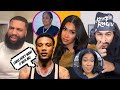 Chris Expose WHY Clarence FIRED His Sister And Issues With Queen Mom Ar Mon CALLS OUT Chris