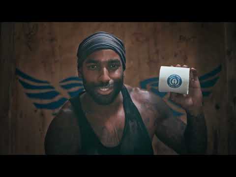 Filmspot  Der Blaue Engel – dabei in allen Lebenslagen