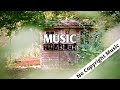 Back Home by  FSM Team feat.  e s c p [Music Tumbler - No Copyright Music]