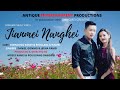 JIANMEI NANGHEI Official Music Video Rongmei Music Video Subscribe Like Share