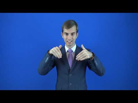 радикальный