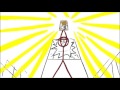 Dick Figures 3 Modern Flame War VOSTFR