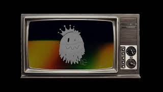 Dashius Clay  - Love Receipt (Lyric Video)