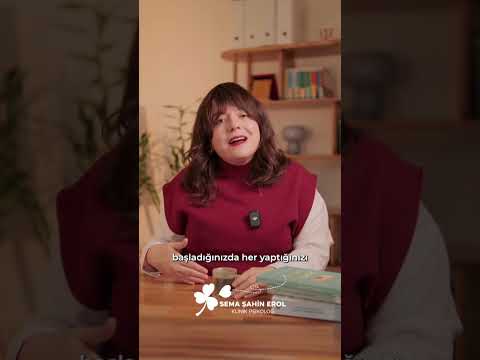 Sema Şahin Erol-49
