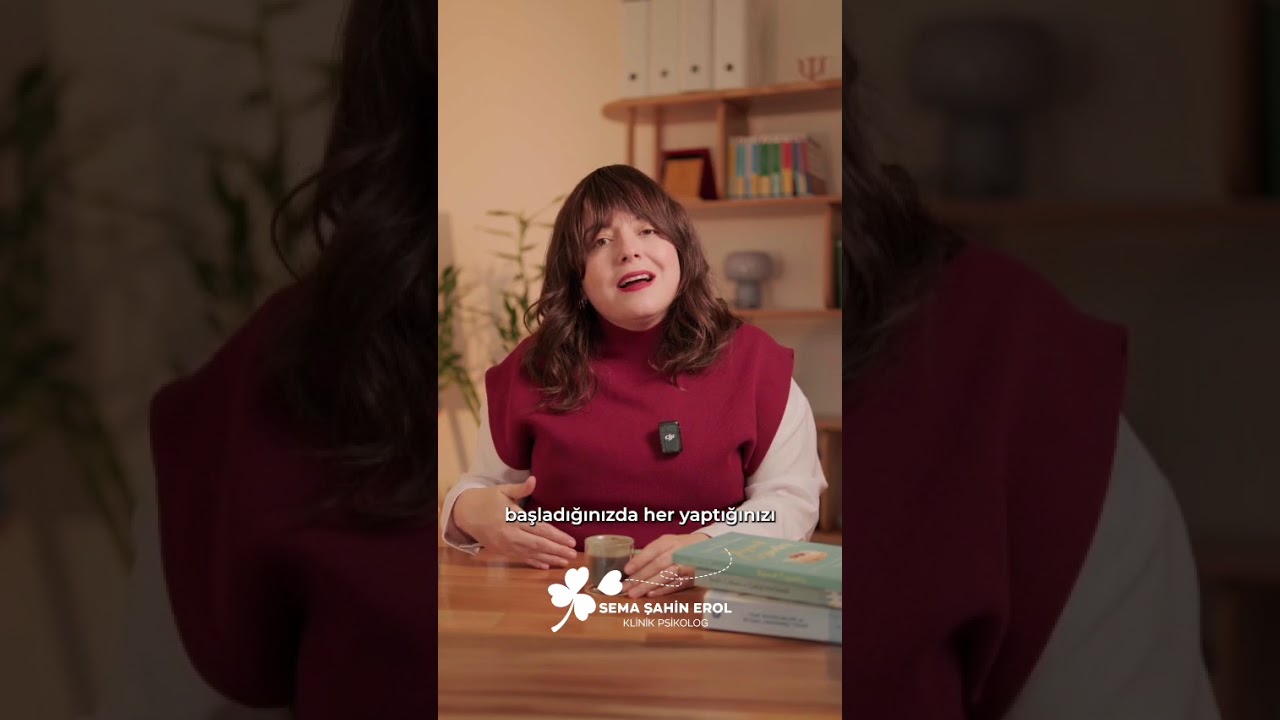 Kl.psk. Sema Şahin Erol-49