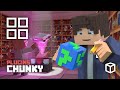 How to Install and Use the Chunky Plugin in Minecraft