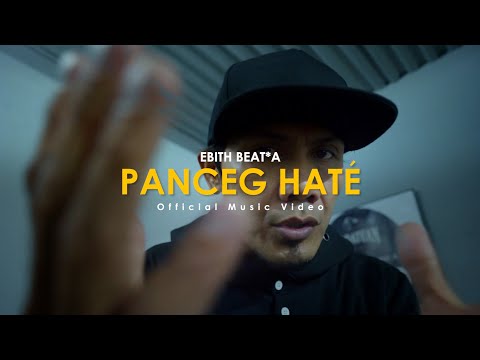 EBITH BEAT A - PANCEG HATÉ