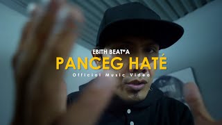 Download lagu EBITH BEAT A - PANCEG HATÉ mp3 Download lagu EBITH BEAT A - PANCEG HATÉ mp3