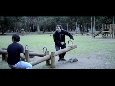 Desafio JMJ Kraków 2016 - Teaser Completo