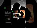 Ilakana Kavithai Song Whatsapp Status Pradeepkumar Songs Shorts Lovesongs Shorts