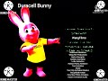 PBS S DragonTales Split Screen Credits V2 1999 2000