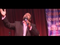 ENNA VANDALUM ROBERT ROY SONGS