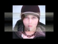 Детские клипы - Zach Raizman Canada - The Power of One