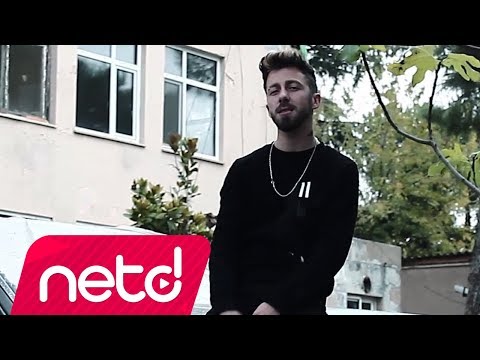 Kays feat. Rotermonat - Karanlığa Doğru