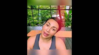 Shine.Ning w Ning -Pilates at home