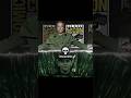 Dr Doom Vs Loki Edit Marvel Mcu Tony Loki Shorts Mcudit Tonyedit Ironman Shortsfeed