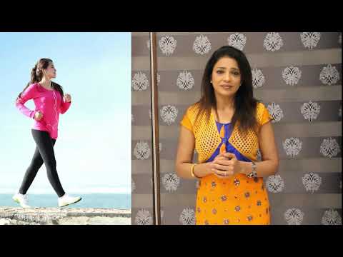 Briefing On Polycystic Ovary Syndrome- Part 3