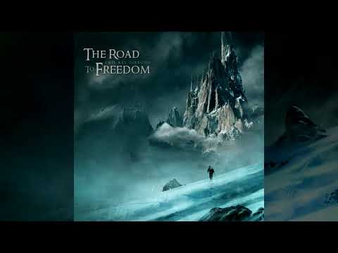 The Road To Freedom