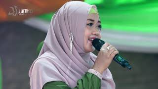 Download lagu #Hastina #Adeena Pilihanku Live Version - Aida Adeena mp3