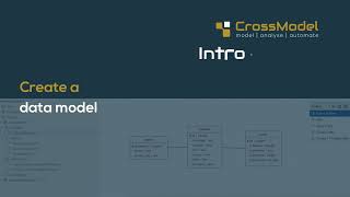 CrossModel Cost & Reviews - Capterra Australia 2026