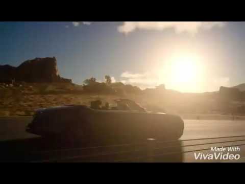 Final Fantasy XV AMV/GMV