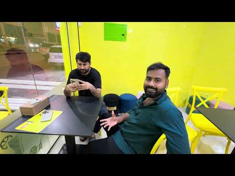 Garmi Me Ice Cream Ka Maza#Welcome to My Channel#Lipu_Daily_Life_Vlog-01#👍👤🔔#Special Ice Cream.