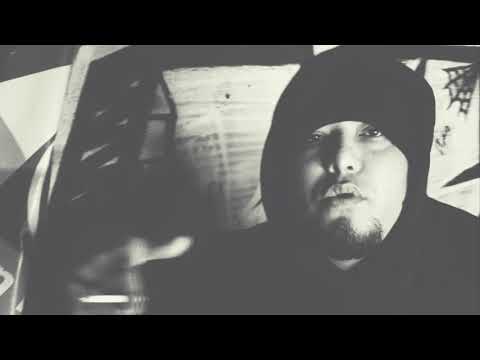 MORIMOS EN LA RAYA ///  @crackhouse FT.  @JaseOdc [VIDEO OFICIAL]