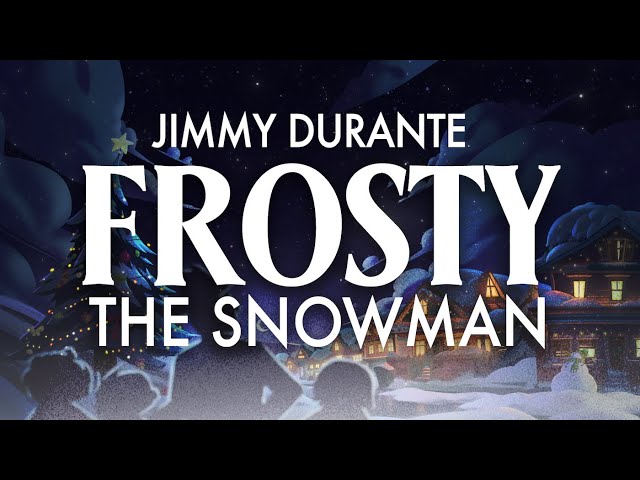 Judge.me YouTube video placeholder